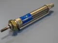 Пневматичен цилиндър Festo DSNN-16-50P-A pneumatic cylinder, снимка 1