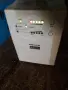 UPS Inform Sinus 700U, снимка 2