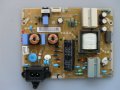 Power board EAX66752501(1.8)
