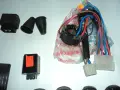 Части ВАЗ, Лада, снимка 12