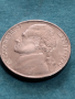 Монети САЩ ., снимка 6