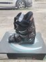 Обувки за ски , снимка 1 - Зимни спортове - 42489375
