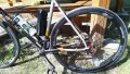 bombtrack Audax, снимка 2
