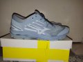 Маратонки Mizuno , снимка 3