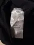 Дамска тениска Gucci, снимка 5
