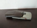 Nokia 7650 , снимка 7