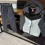 Nike tech Детски Спортен Комплект - Различни Цветове Код B478, снимка 2