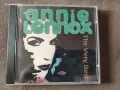 Annie Lennox – The Very Best CD, снимка 1