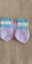 Вълнени и памучни терлици и чорапи, снимка 7
