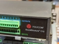 Polycom SoundStructure C12, снимка 4