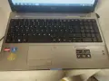 Лаптоп ACER ASPIRE 5538 (NAL00), снимка 3