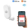 сензор за движение с wi-fi  на ЕДРО, снимка 1