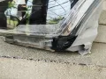 Фар Isuzu D-Max LED ляв / Фар Исузу Д-Макс Оригинален, снимка 4