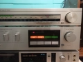 Kenwood KA-33. KT-333L,  KX-6XC., снимка 8