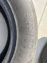 4бр.летни гуми 255 60 R18, снимка 5
