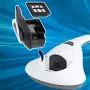 Прахосмукачка Против Акари CLEANMAXX, снимка 2