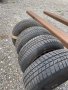 Джанти 15 цола 5х108 195 65 15, снимка 8