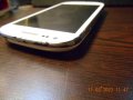 Samsung I8190 Galaxy S III mini, снимка 13
