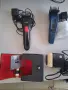 Philips 2бр машинки за подстригване, снимка 3