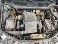 Fiat Punto 1.2 - 73к.с - 1996г. на части, снимка 6