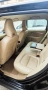 Volvo XC70, снимка 6