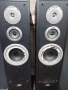 Тонколони Magnat, снимка 2