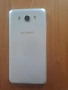 Samsung j7, снимка 5