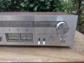 Akai At-2600 stereo Tuner, снимка 5