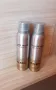 2 броя дезодорант за мъже Silver wish.Двата за 7 лв., снимка 1