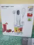 Вертикален пасатор Emerio Stabmixer-set модел HB-30S, снимка 3
