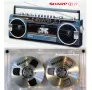 Аудио Касети Reel to Reel , снимка 9