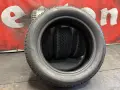 205 55 16, Зимни гуми, НОВИ, Goodyear UltraGripPerformance3, 4 броя, снимка 4