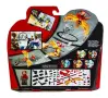 Конструктор Ninjago Господарите на драконите – различни цветове, снимка 12