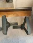 части за офис стол , снимка 10
