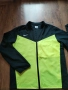 Nike M ACADEMY - страхотно мъжко горнище 158-170см., снимка 5