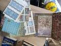 Пълни стратове книги игри, снимка 16