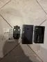 Samsung S10e с кутия, снимка 3
