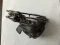 Скоростна система Срам Х7 2х10 , снимка 4