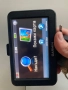GPS навигация Garmin Nuvi 40 BG,Отлична, снимка 1