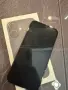 iphone 16 128gb, снимка 7
