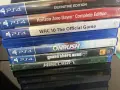 продавам PlayStation4, снимка 15
