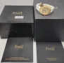 Дамски часовник Piaget Polo Fortyfive, снимка 2