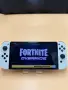 Nintendo Switch OLED / 64GB / пълен комплект, снимка 11