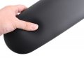 Капак подлакътник за Vw Golf Polo Bora Jetta Passat Skoda Seat и др., снимка 5