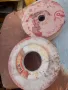 Абразивни дискове Камъни за шмиргел специални, снимка 3
