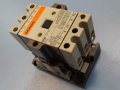 контактор Siemens 3TF46 110V 50Hz Motor Starter Contactor, снимка 9