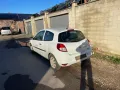 renault clio 3 1.5 dci facelift на части рено клио 3 1.5 фейслифт, снимка 6