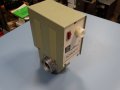 Лабораторен ротатор ROTADEST LD-60, снимка 9