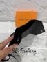 Louis Vuitton портмоне в кутия, снимка 5