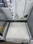 Пералня Miele 5kg, снимка 12
